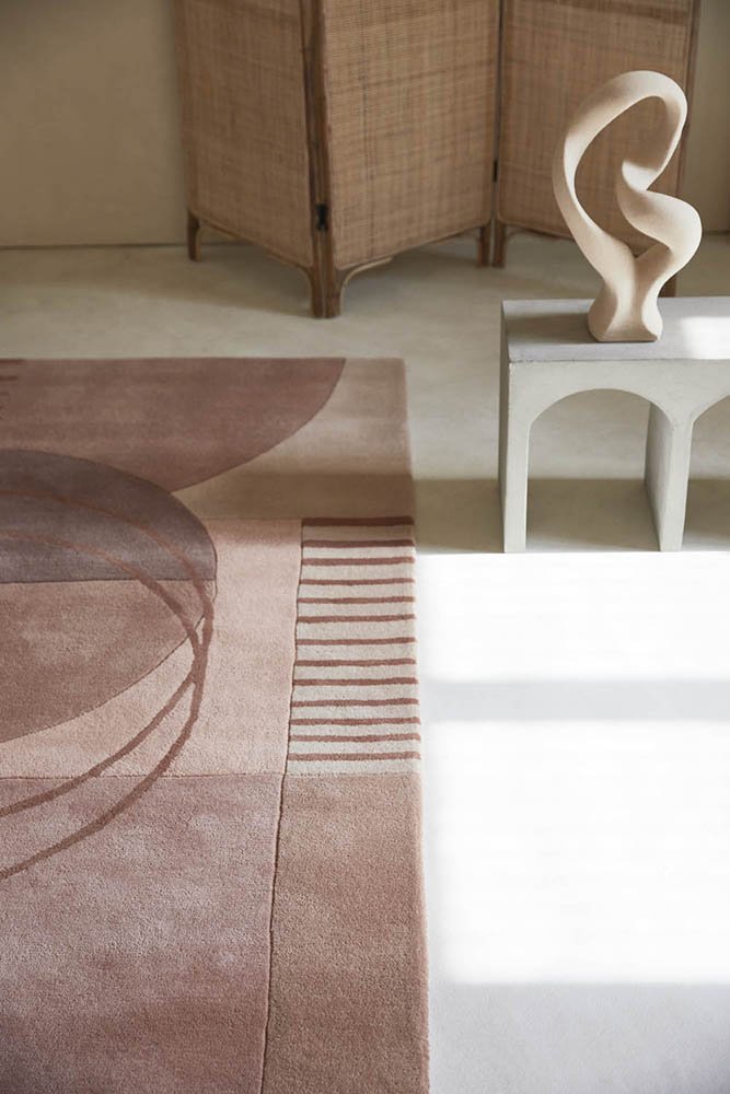 Brink & Campman Decor Lola 95403