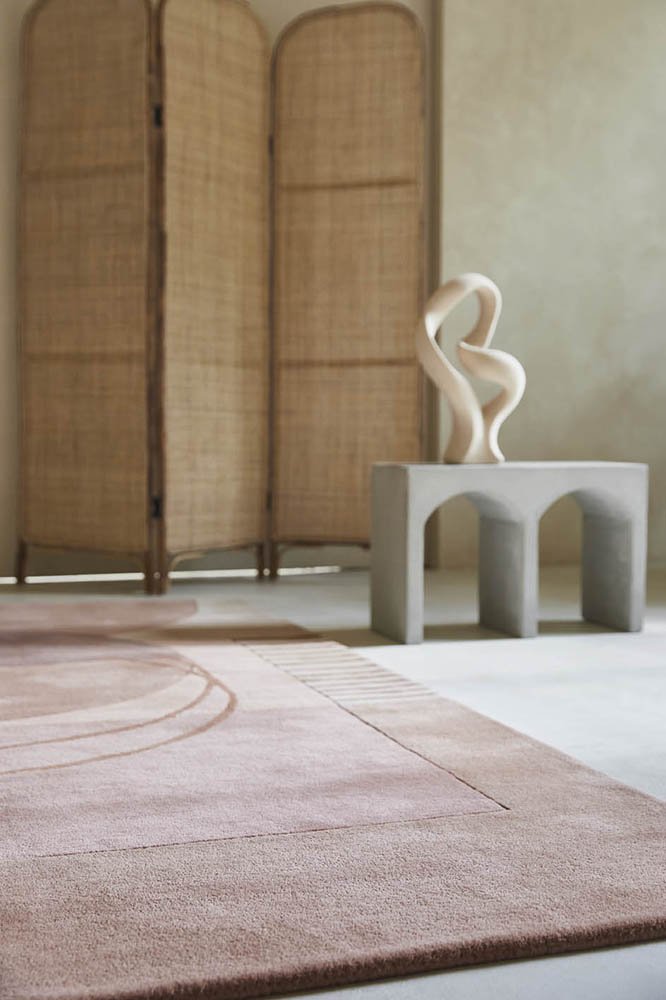 Brink & Campman Decor Lola 95403