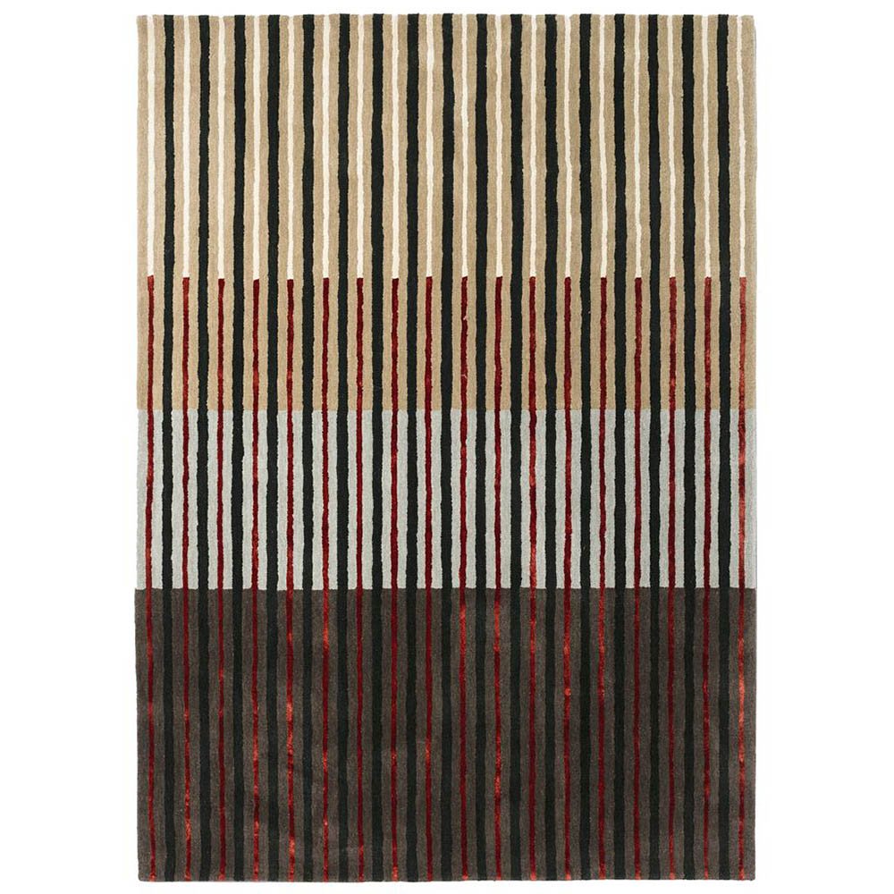 Brink & Campman Decor Proof 95907