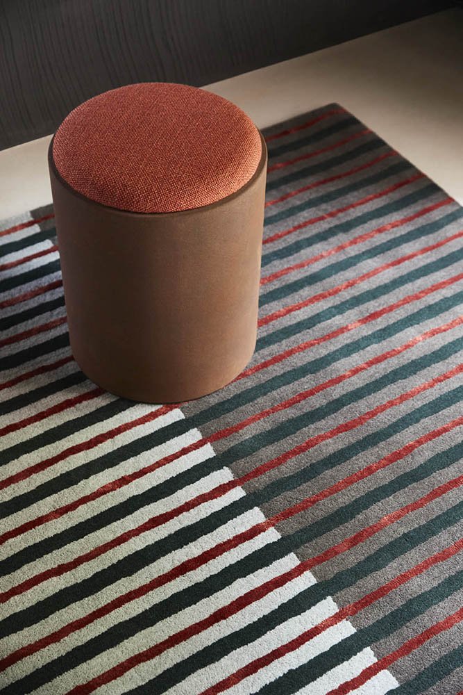 Brink & Campman Decor Proof 95907