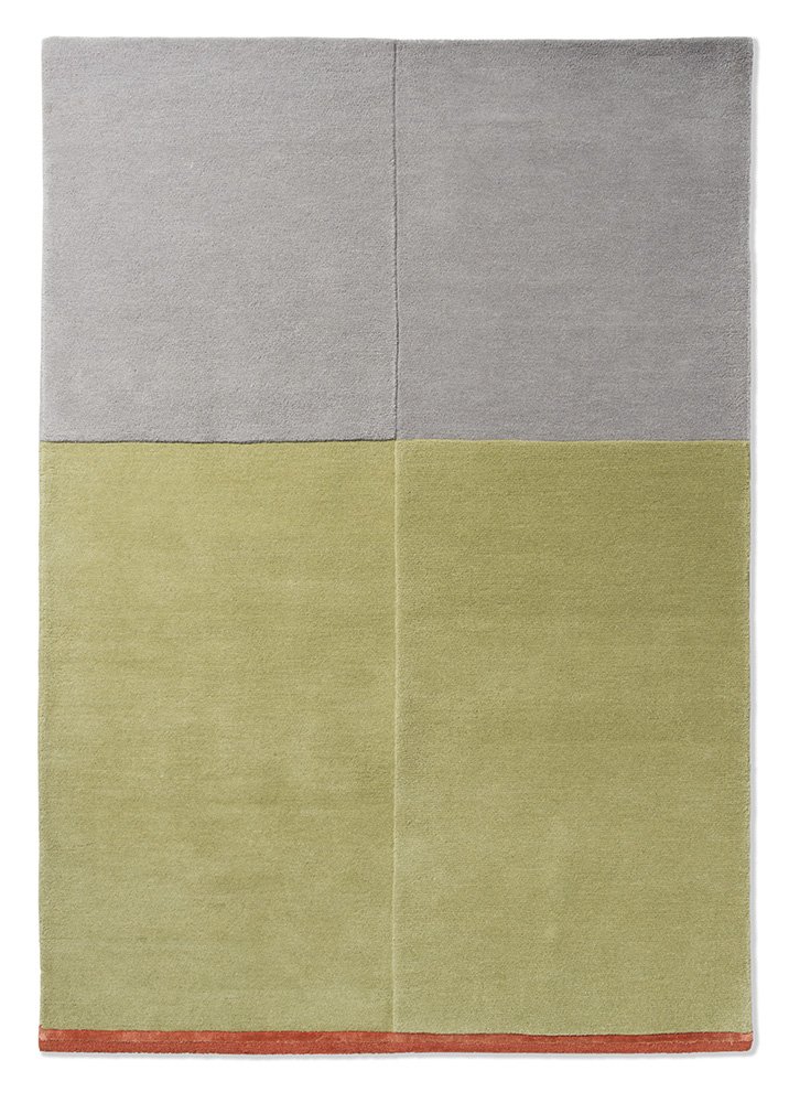 Brink & Campman Decor State – Soft Green 097107