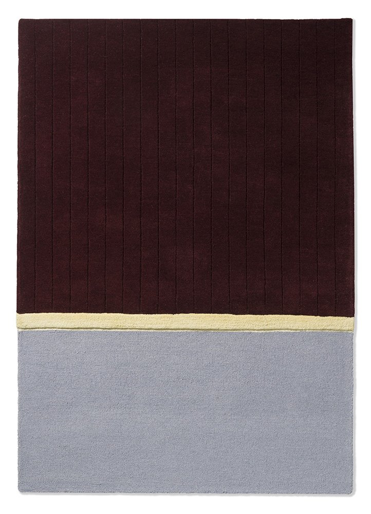 Brink & Campman Decor Order – Deep Cherry 097900