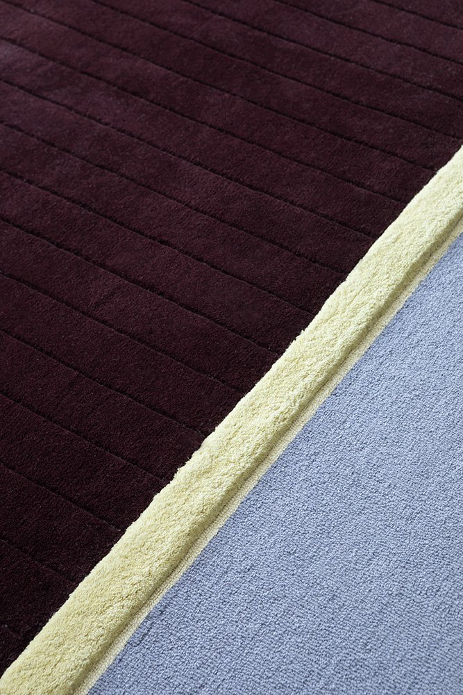 Brink & Campman Decor Order – Deep Cherry 097900