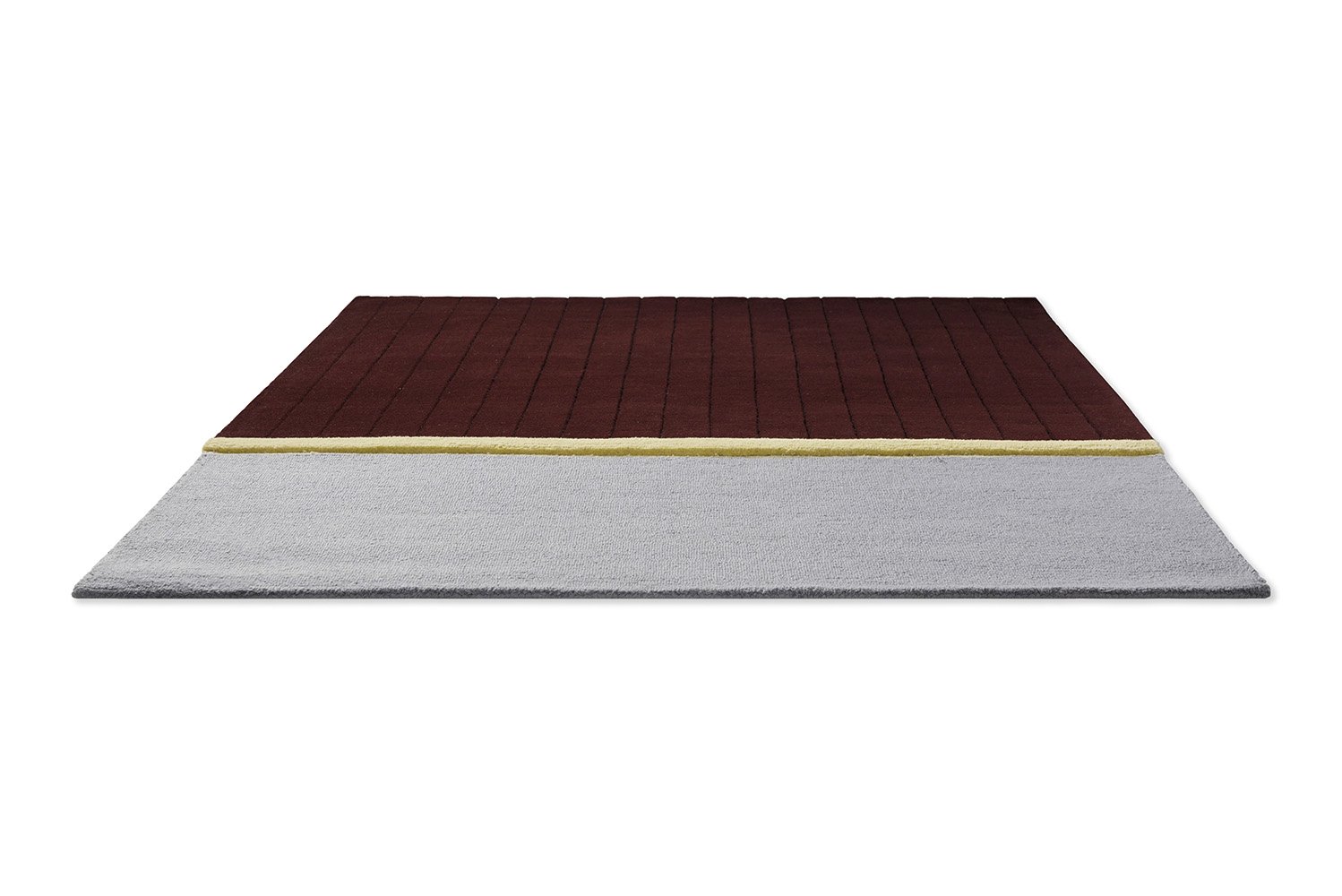 Brink & Campman Decor Order – Deep Cherry 097900