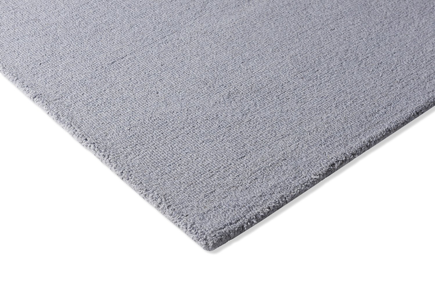 Brink & Campman Decor Order – Deep Cherry 097900