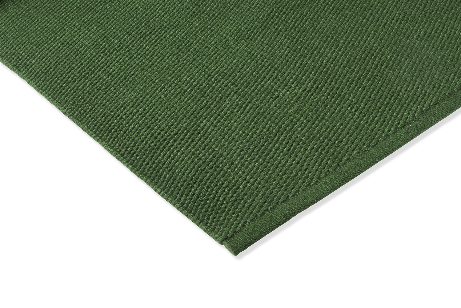 B&C Deck Spring Green Outdoor 496607