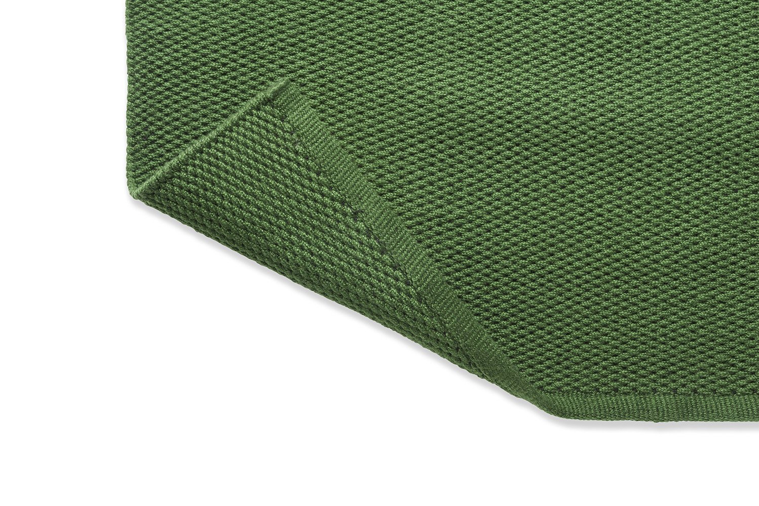 B&C Deck Spring Green Outdoor 496607