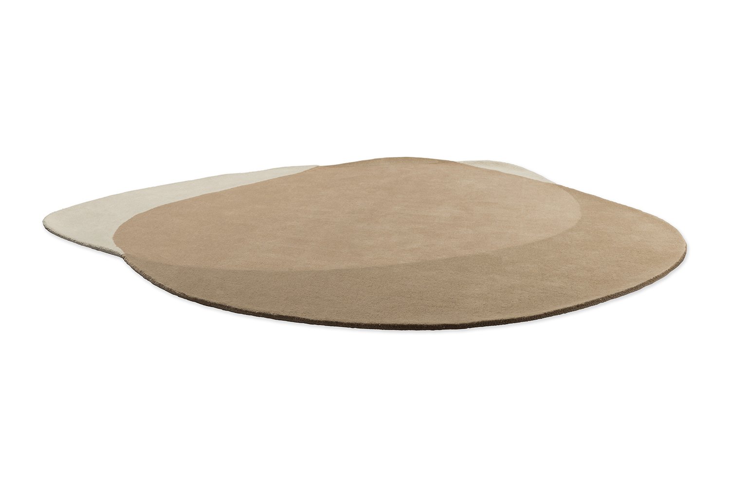 Brink & Campman Element Arp Natural 087601
