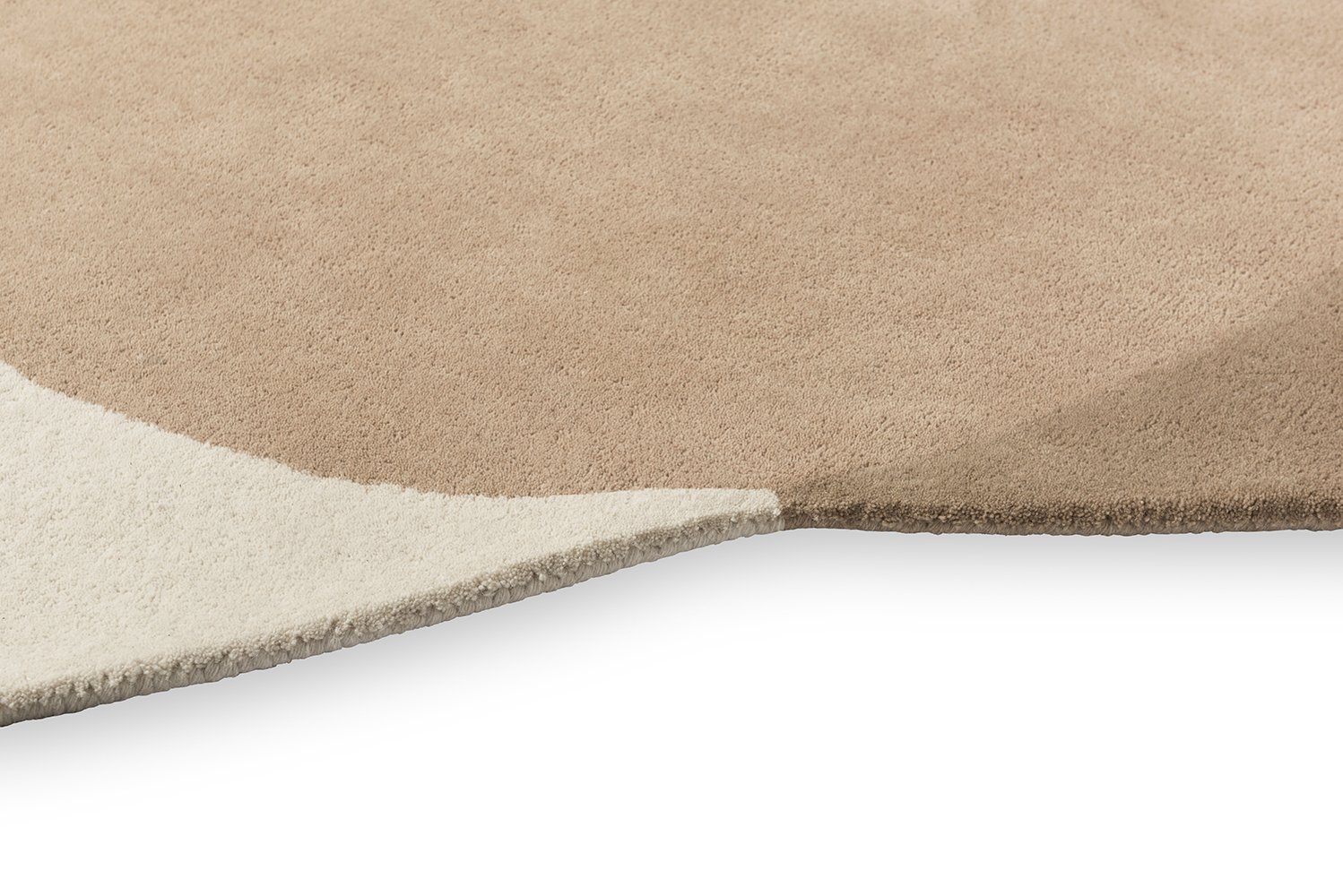 Brink & Campman Element Arp Natural 087601