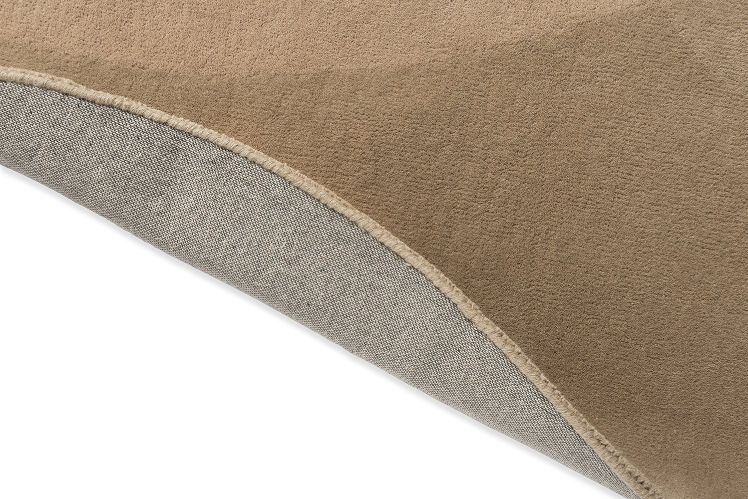 Brink & Campman Element Arp Natural 087601