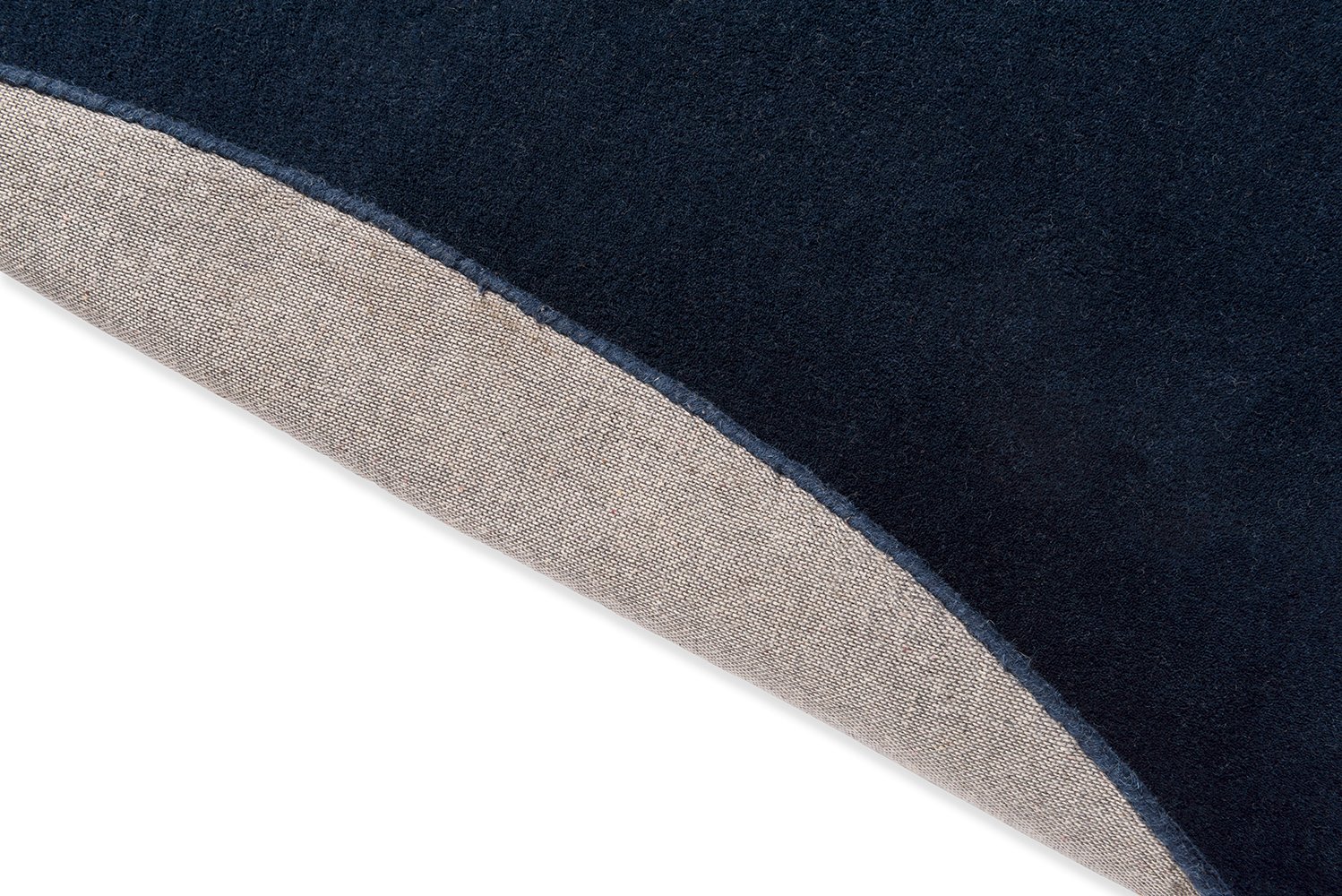 Brink & Campman Element Arp Blue 087608