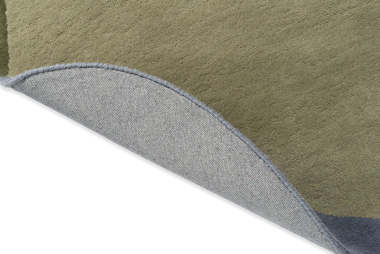 Brink & Campman Element Chad Grey Green 087704