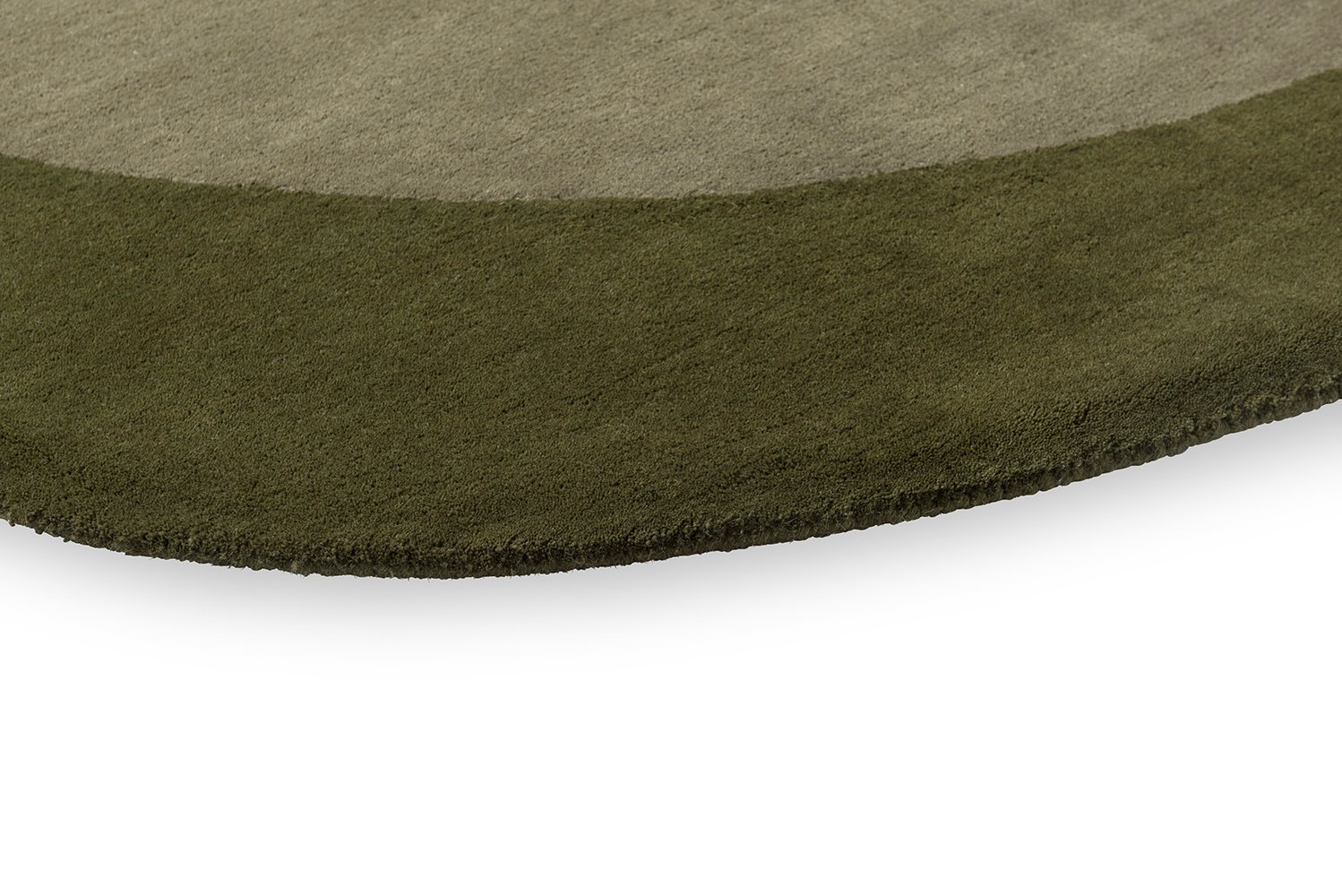 Brink & Campman Element Moore Moss 087807