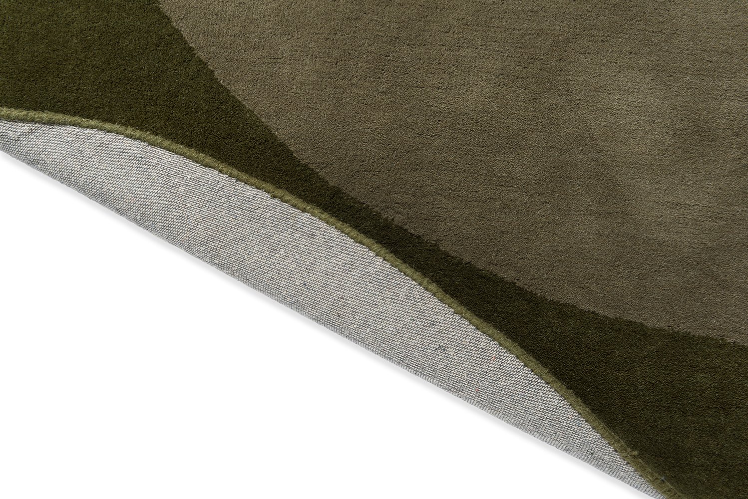 Brink & Campman Element Moore Moss 087807