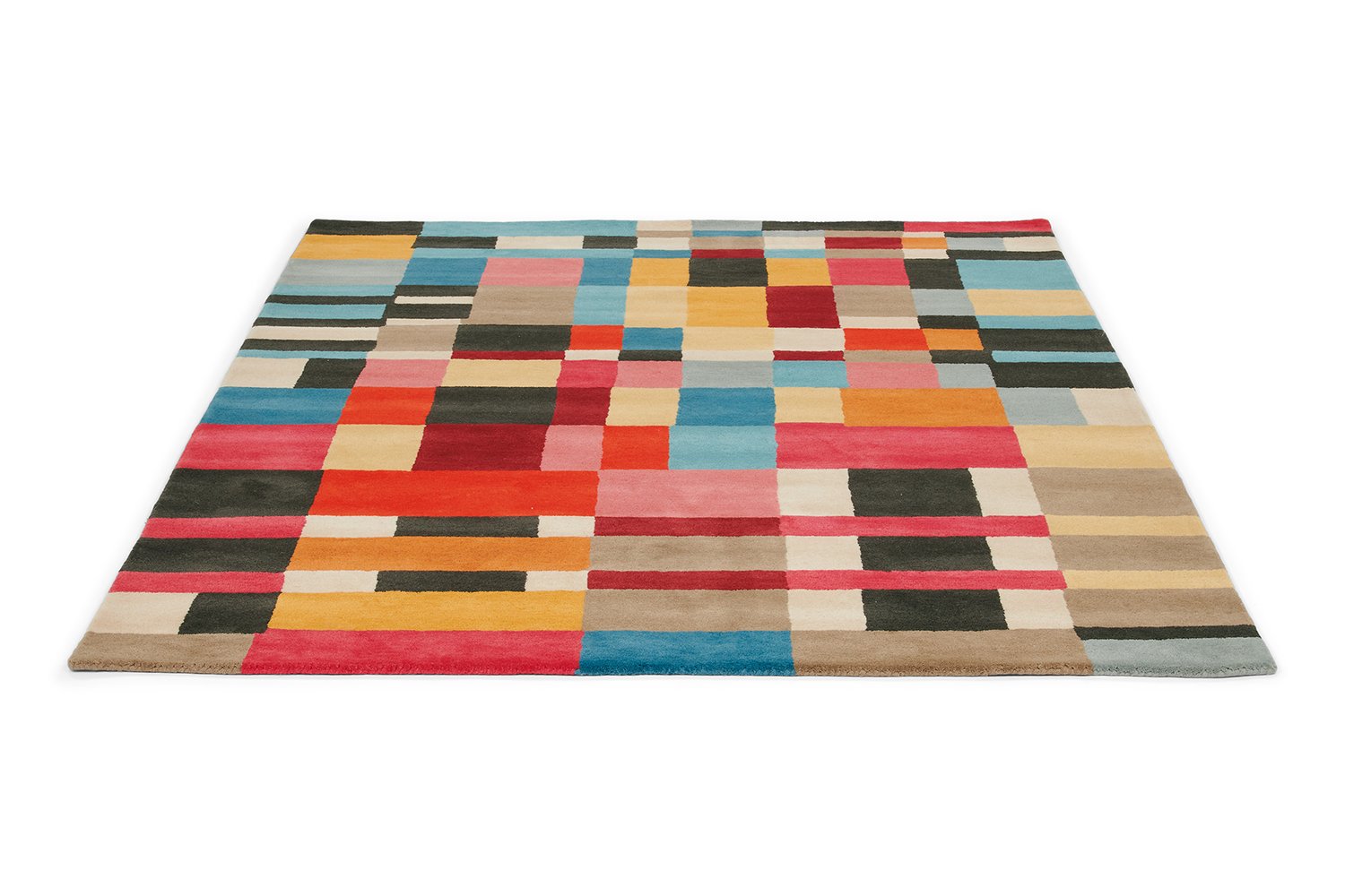 Brink & Campman Estella 83901