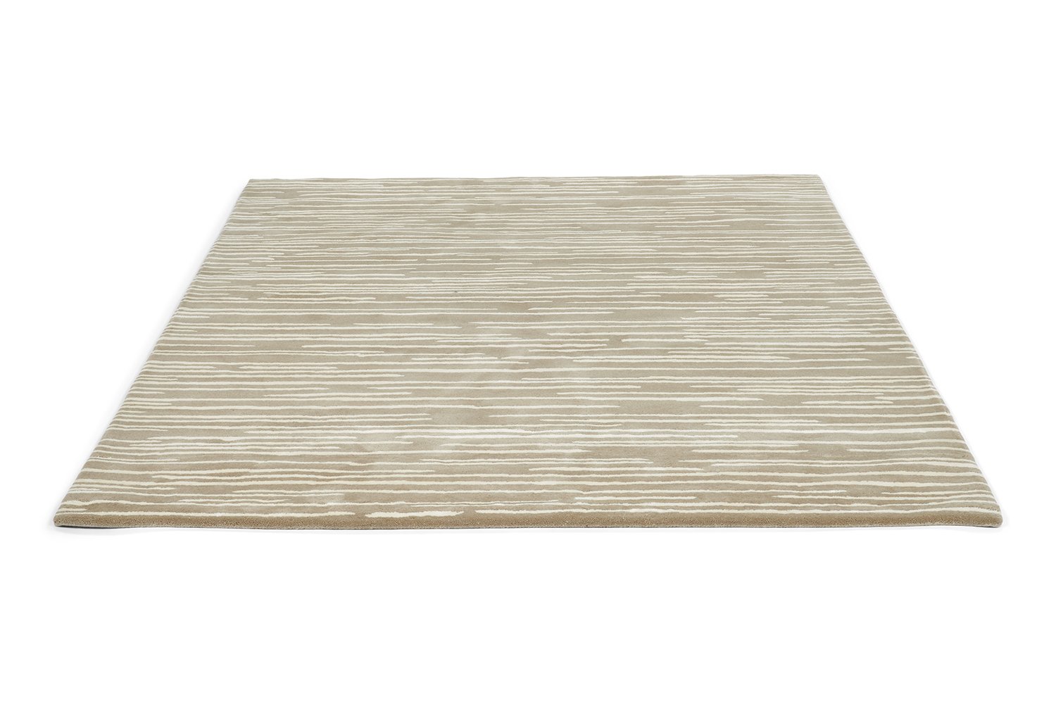 Florence Broadhurst Slub Mist 039401