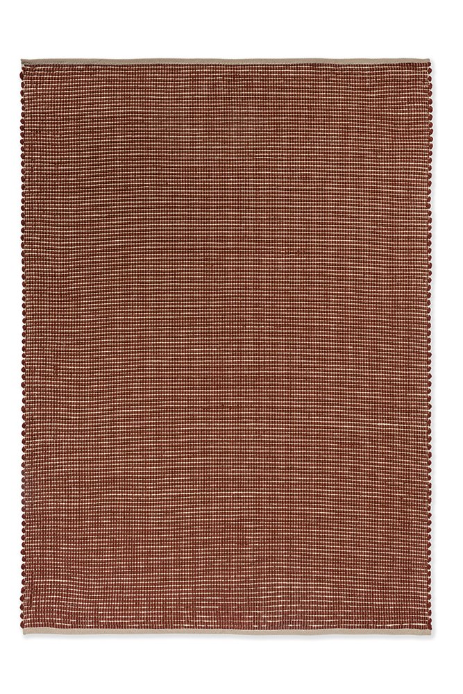 Brink & Campman Frame Brick 129300