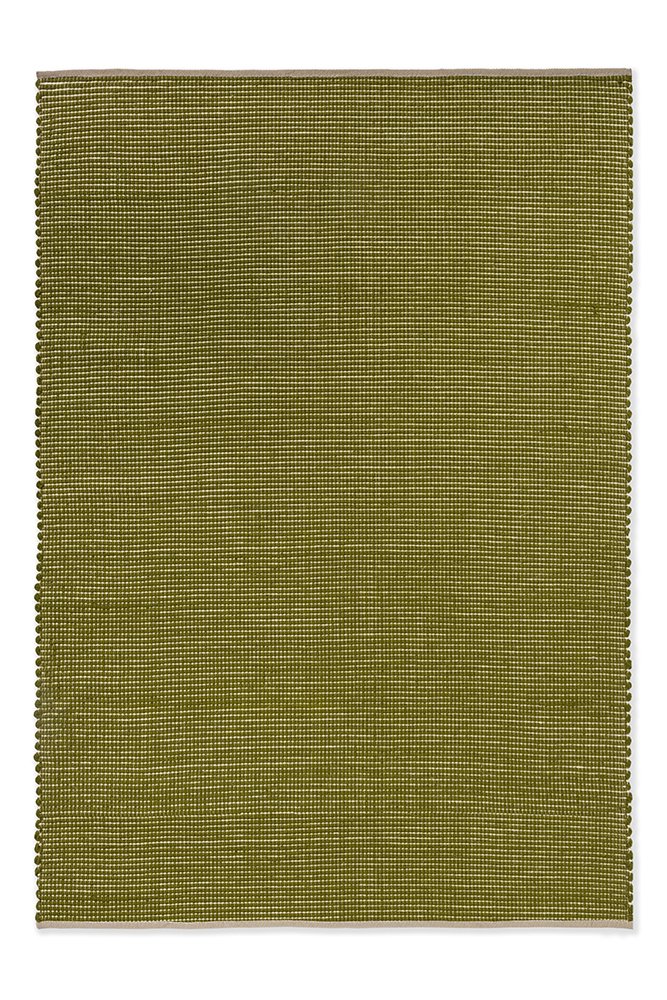 Brink & Campman Frame Leaf 129307