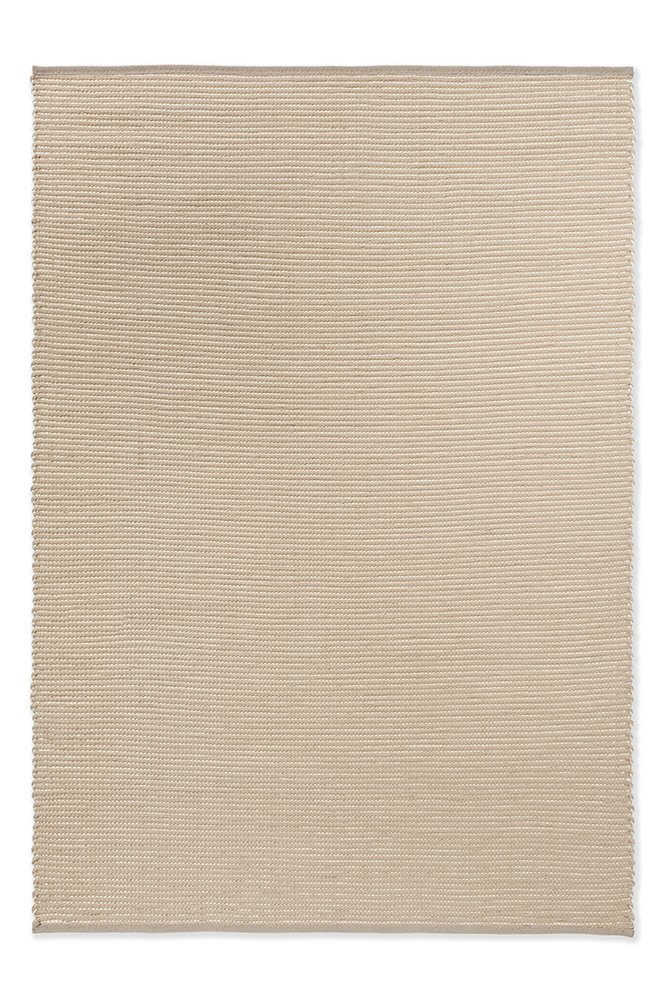 Brink & Campman Frame Natural 129311