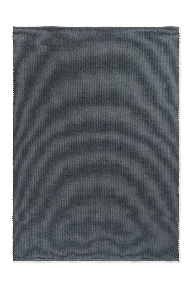 Brink & Campman Grid Slate 129004