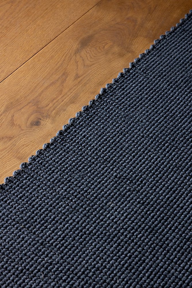 Brink & Campman Grid Slate 129004