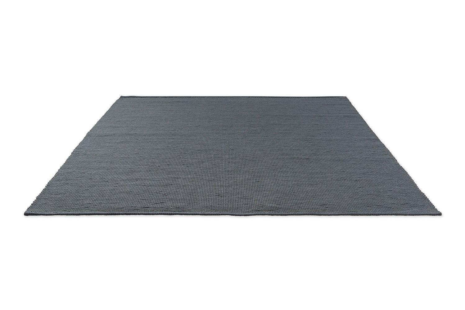 Brink & Campman Grid Slate 129004