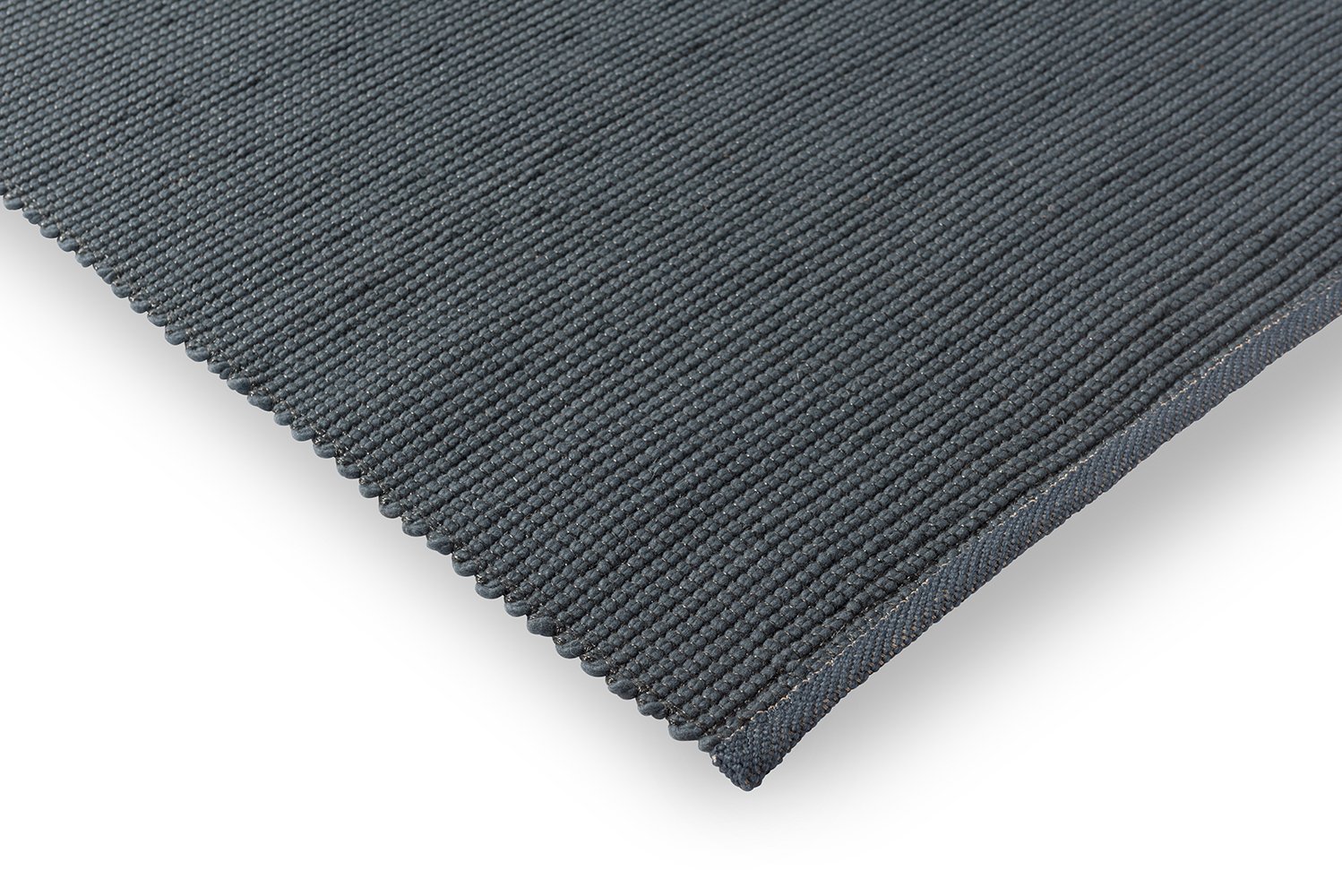 Brink & Campman Grid Slate 129004