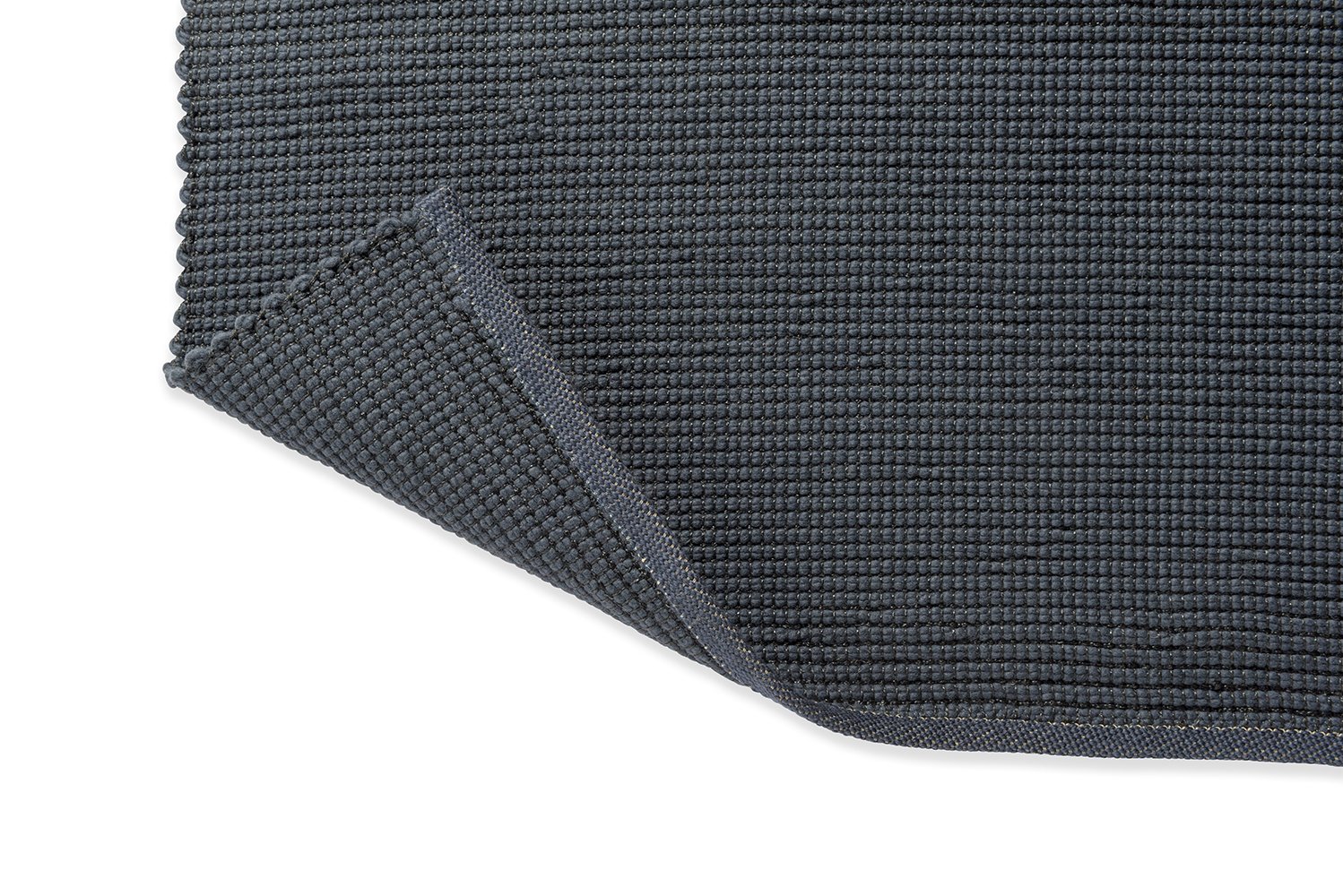 Brink & Campman Grid Slate 129004