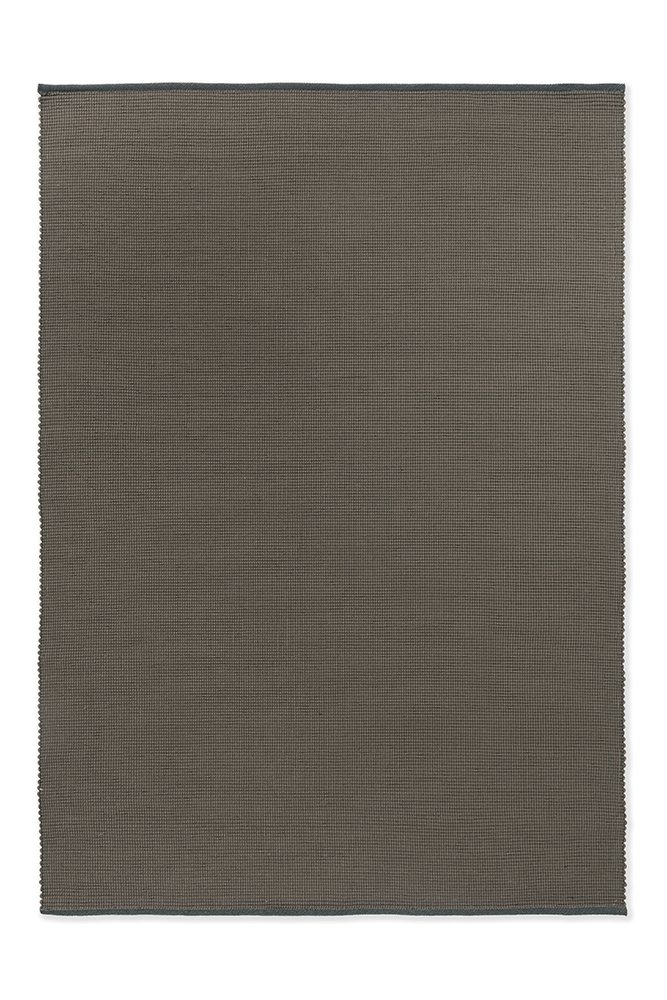 Brink & Campman Grid Stone 129011