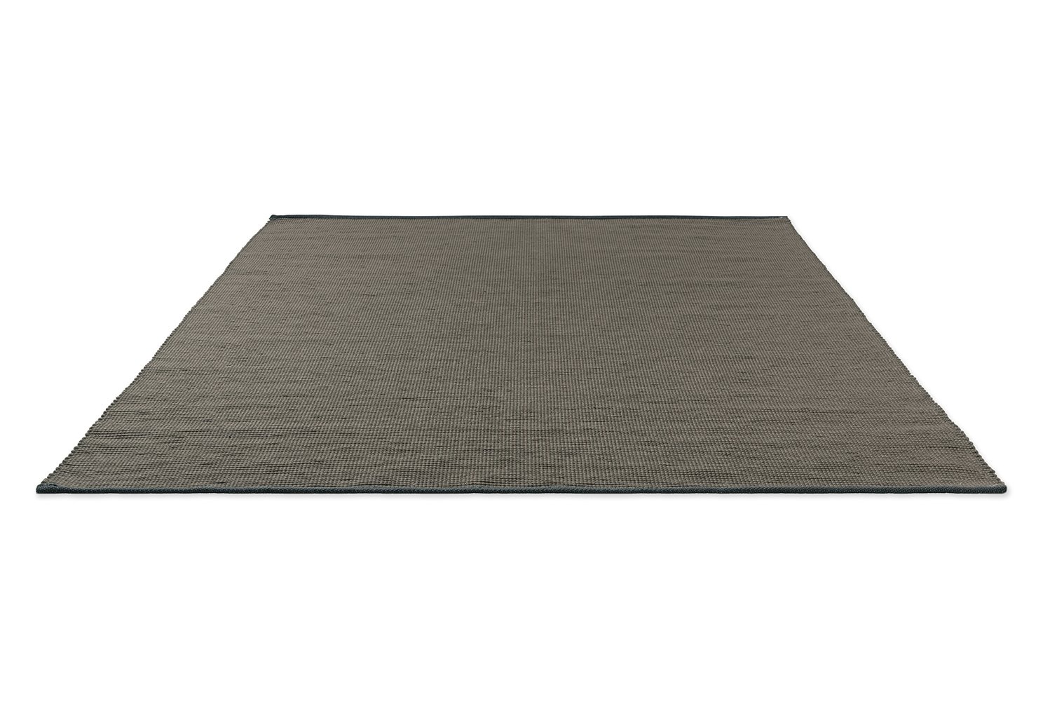 Brink & Campman Grid Stone 129011