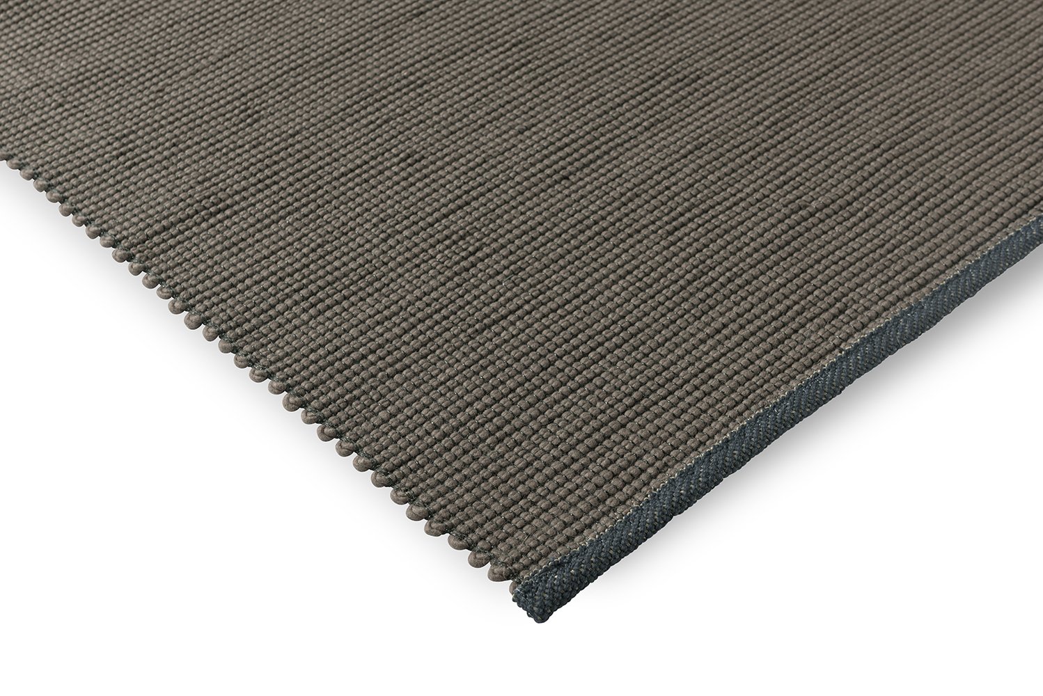 Brink & Campman Grid Stone 129011