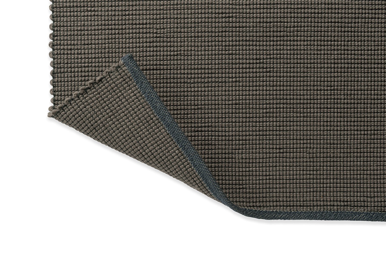 Brink & Campman Grid Stone 129011