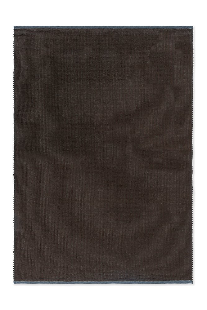 Brink & Campman Grid Cacao 129015