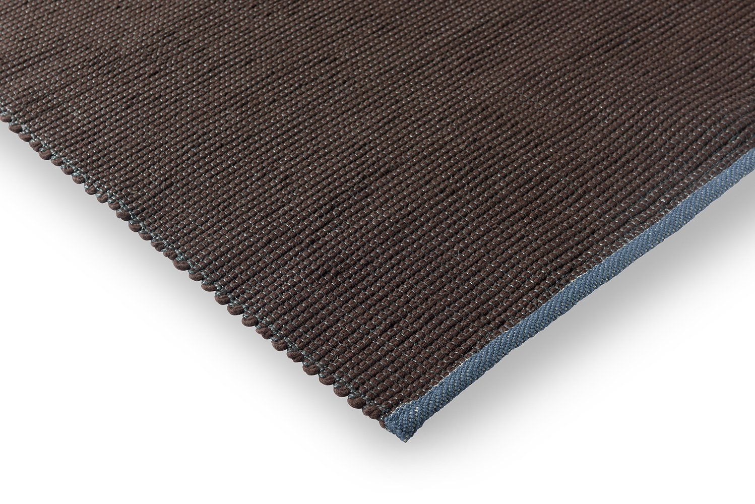 Brink & Campman Grid Cacao 129015