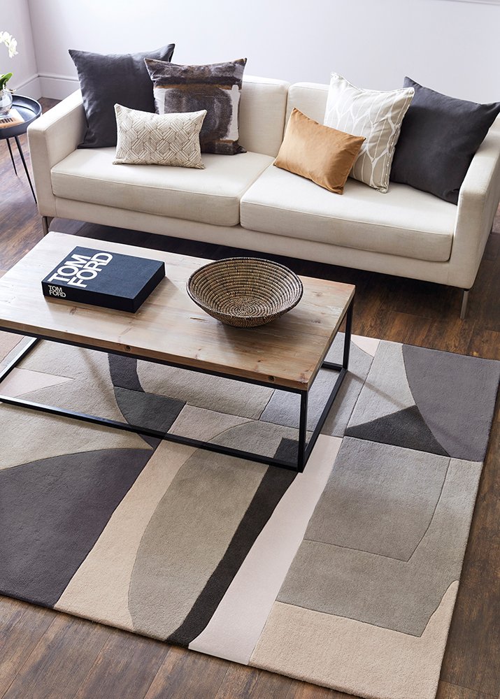 Harlequin Bodega Stone 040504