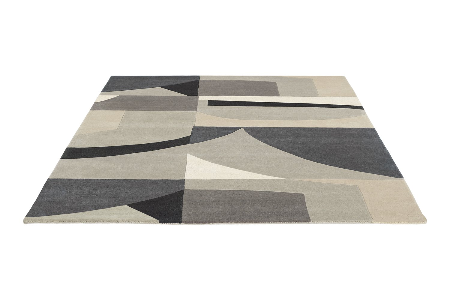Harlequin Bodega Stone 040504