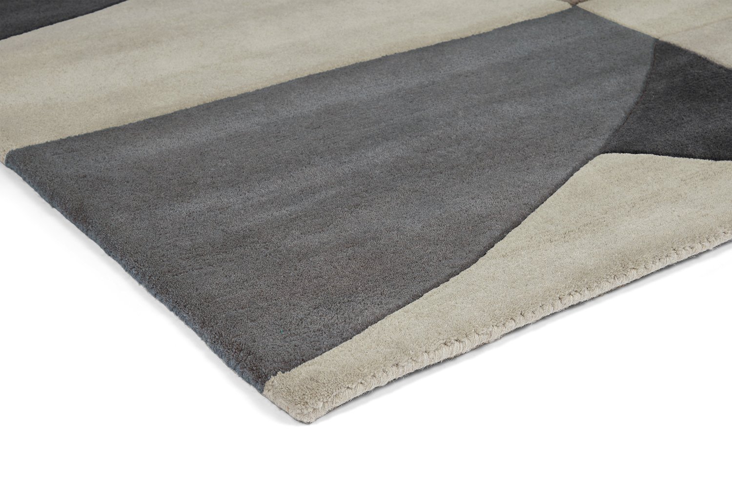 Harlequin Bodega Stone 040504