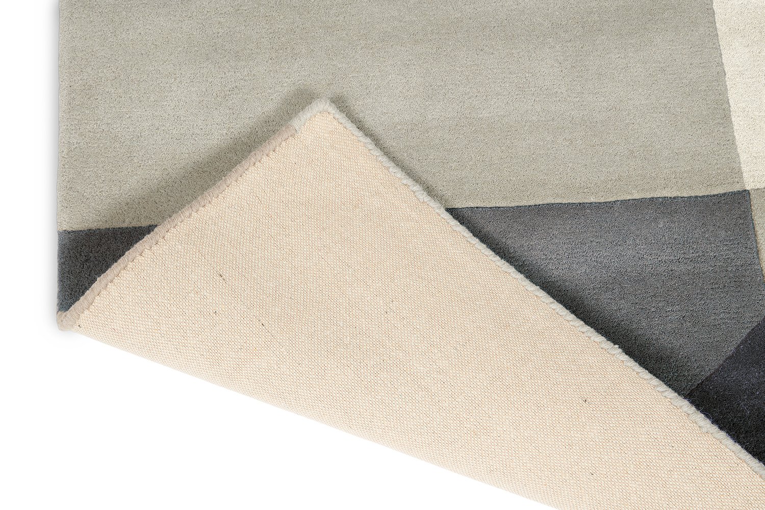 Harlequin Bodega Stone 040504