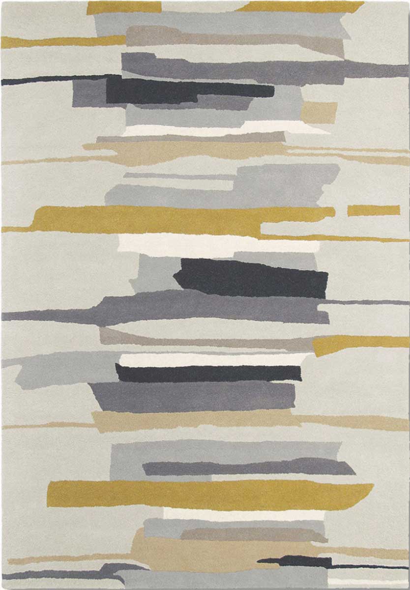 Harlequin Zeal Pewter 43004