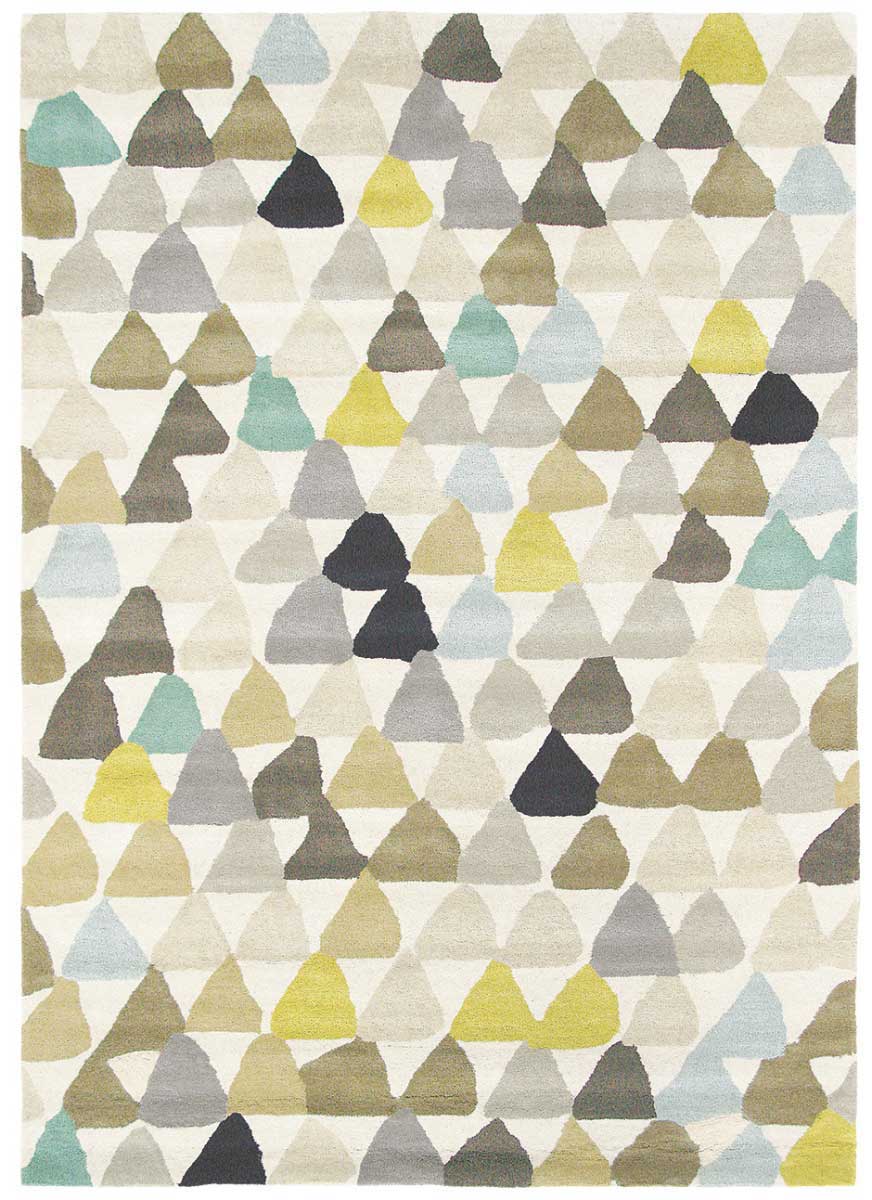 Harlequin Lulu Pebble 44601