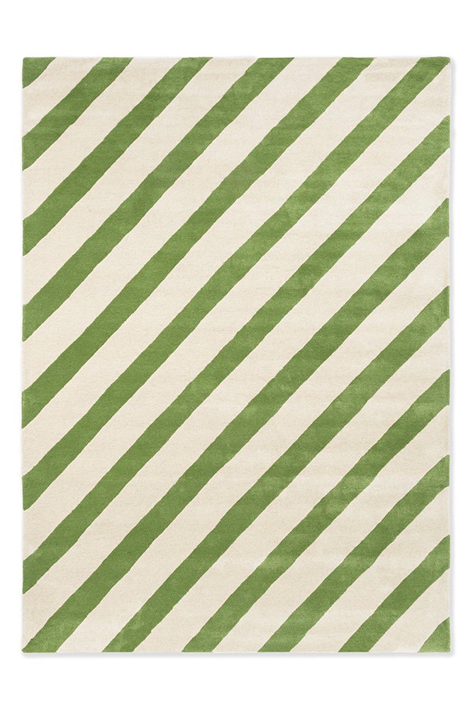 Harlequin – Sophie Robinson Paper Straw Peridot 144317