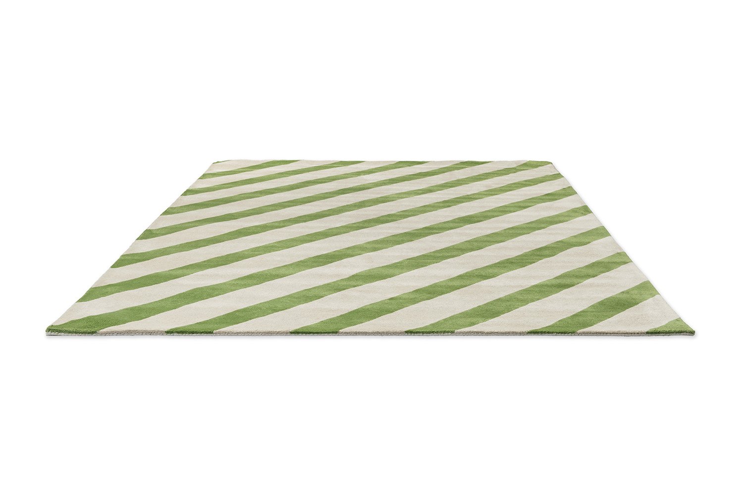 Harlequin – Sophie Robinson Paper Straw Peridot 144317