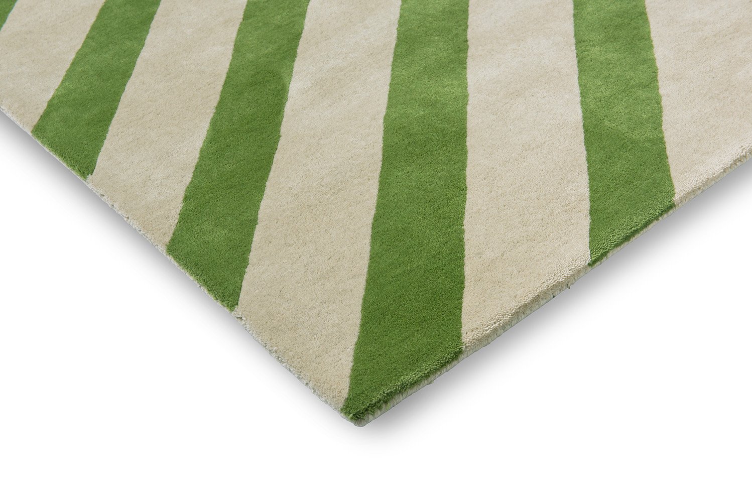 Harlequin – Sophie Robinson Paper Straw Peridot 144317