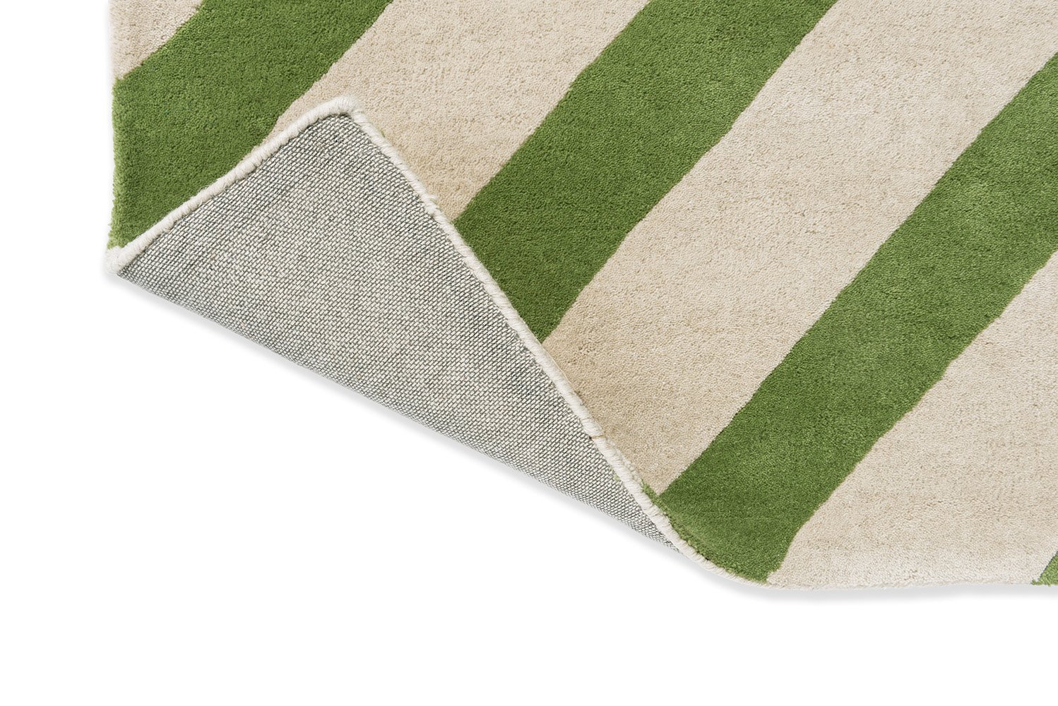 Harlequin – Sophie Robinson Paper Straw Peridot 144317