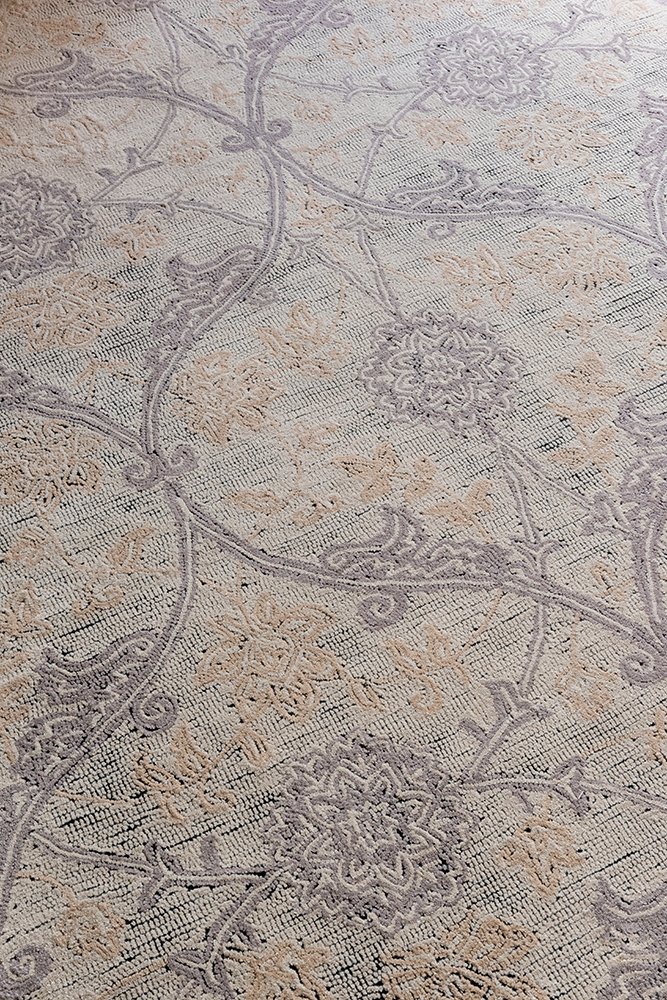 Laura Ashley Endale Soft Truffle 079701