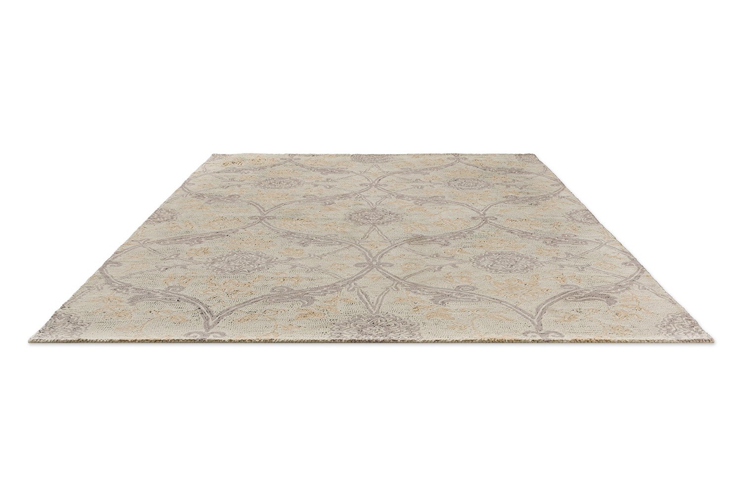 Laura Ashley Endale Soft Truffle 079701