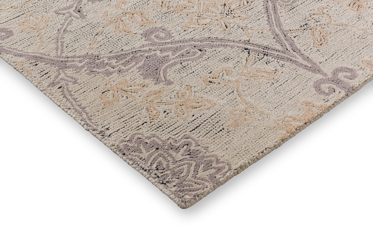 Laura Ashley Endale Soft Truffle 079701