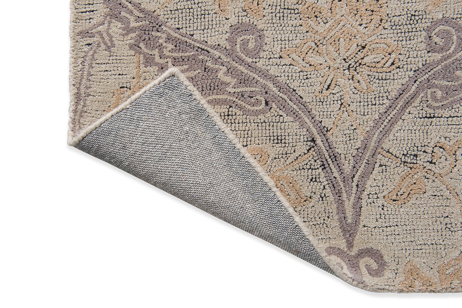 Laura Ashley Endale Soft Truffle 079701