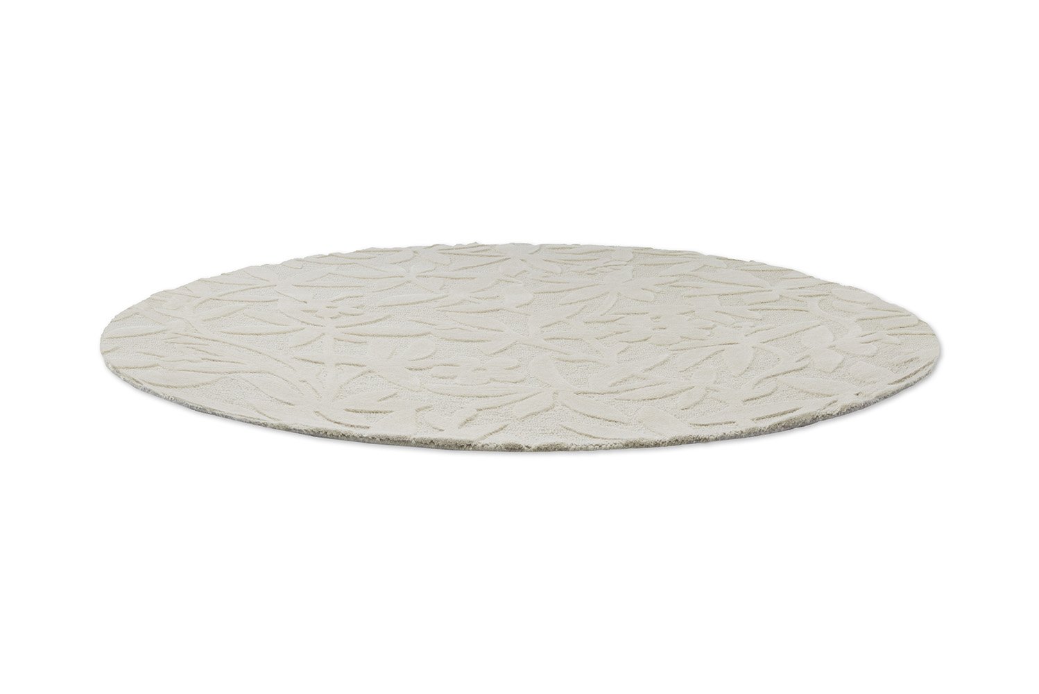 Laura Ashley Cleavers Natural 080901