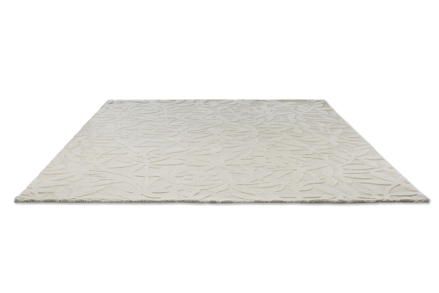 Laura Ashley Cleavers Natural 080901